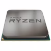 Процесор AMD Ryzen 3 3200G (YD3200C5M4MFH) - Image 1