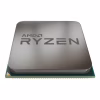 Процессор AMD Ryzen 3 3200G (YD3200C5M4MFH) - Image 1