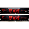 Модуль пам'яті для комп'ютера DDR4 32GB (2x16GB) 3000 MHz Aegis G.Skill (F4-3000C16D-32GISB) - Image 1