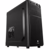 Корпус для ПК Vinga CS111B - Image 1