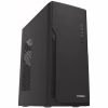 Корпус для ПК Gamemax ET-211-400W - Image 1