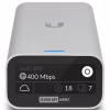 Контролер Ubiquiti UCK-G2 - Image 1