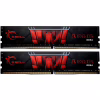 Модуль памяти для компьютера DDR4 16GB (2x8GB) 3200 MHz AEGIS G.Skill (F4-3200C16D-16GIS) - Image 1