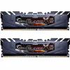 Модуль памяти для компьютера DDR4 16GB (2x8GB) 3200 MHz FlareX Black G.Skill (F4-3200C16D-16GFX) - Image 1
