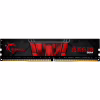 Модуль пам'яті для комп'ютера DDR4 8GB 3200 MHz Aegis G.Skill (F4-3200C16S-8GIS) - Image 1