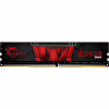 Модуль пам'яті для комп'ютера DDR4 8GB 3200 MHz Aegis G.Skill (F4-3200C16S-8GIS) - Image 1