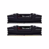 Модуль памяти для компьютера DDR4 32GB (2x16GB) 3600 MHz Ripjaws V G.Skill (F4-3600C18D-32GVK) - Image 1