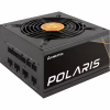 Блок питания Chieftec 650W Polaris (PPS-650FC) - Image 1