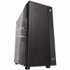 Корпус для ПК Deepcool MATREXX 55 MESH - Image 1