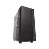Корпус для ПК Deepcool MATREXX 55 MESH - Image 1