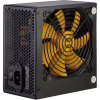 Блок живлення Inter-Tech 620W (APS-620W) - Image 1