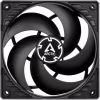 Кулер до корпусу Arctic P12 Black (ACFAN00118A) - Image 1