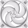 Кулер до корпусу Arctic BioniX P120 - Grey/White (ACFAN00167A) - Image 1