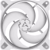 Кулер до корпусу Arctic BioniX P120 - Grey/White (ACFAN00167A) - Image 1