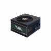 Блок питания Chieftec 600W TASK (TPS-600S) - Image 1