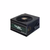 Блок питания Chieftec 600W TASK (TPS-600S) - Image 1