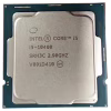 Процессор INTEL Core™ i5 10400 (CM8070104290715) - Image 1