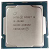 Процессор INTEL Core™ i5 10400 (CM8070104290715) - Image 1