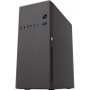 Корпус для ПК Gamemax ET-212-NP-U3 - Image 1
