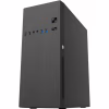 Корпус для ПК Gamemax ET-212-NP-U3 - Image 1