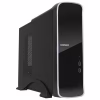 Корпус для ПК Gamemax ST-610G - Image 1