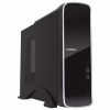 Корпус для ПК Gamemax ST-610G - Image 1