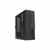 Корпус для ПК Gamemax ST102-2U3 - Image 1