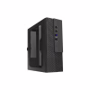 Корпус для ПК Gamemax ST102-2U3 - Image 1