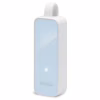 Мережева карта TP-Link UE200 - Image 1