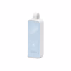 Сетевая карта TP-Link UE200 - Image 1