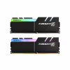 Модуль пам'яті для комп'ютера DDR4 32GB (2x16GB) 3600 MHz Trident Z RGB G.Skill (F4-3600C18D-32GTZR) - Image 1
