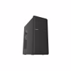Корпус для ПК Gamemax ET-209-NP - Image 1