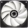 Кулер до корпусу Gamemax GMX-WFBK-WT - Image 1