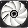 Кулер до корпусу Gamemax GMX-WFBK-WT - Image 1