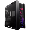 Корпус для ПК ASUS GX601 ROG STRIX HELIOS (90DC0020-B39000) - Image 1