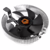 Кулер для процессора ID-Cooling DK-01T - Image 1
