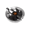 Кулер до процесора ID-Cooling DK-01T - Image 1