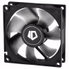 Кулер для корпуса ID-Cooling NO-8025-SD - Image 1