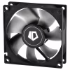 Кулер до корпусу ID-Cooling NO-8025-SD - Image 1
