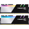 Модуль памяти для компьютера DDR4 16GB (2x8GB) 3200 MHz TridentZ NEO G.Skill (F4-3200C16D-16GTZN) - Image 1