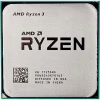 Процесор AMD Ryzen 3 3100 (100-000000284) - Image 1