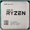 Процесор AMD Ryzen 3 3100 (100-000000284) - Image 1