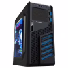 Корпус для ПК Gamemax MT521-NP - Image 1