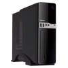 Корпус для ПК Gamemax ST607-400W - Image 1