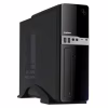 Корпус для ПК Gamemax ST607-400W - Image 1