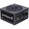Блок питания Zalman 600W (ZM600-TXII) - Image 1
