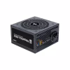 Блок питания Zalman 600W (ZM600-TXII) - Image 1