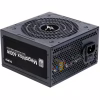 Блок живлення Zalman 600W (ZM600-TXII) - Image 1