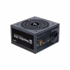 Блок живлення Zalman 700W (ZM700-TXII) - Image 1