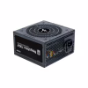 Блок живлення Zalman 700W (ZM700-TXII) - Image 1
